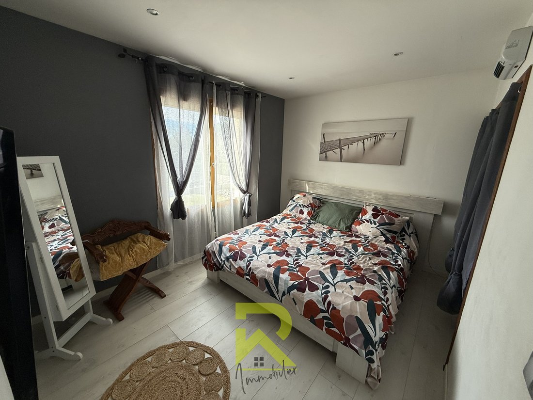 House in Cooperative, Agde, France 5 - 17499664