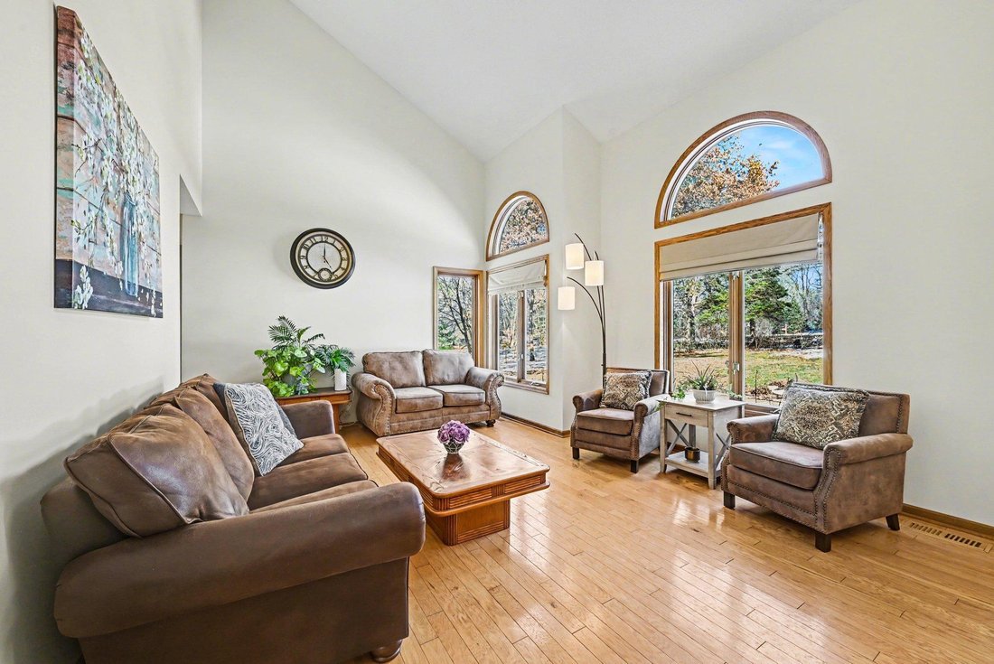 House in Stillwater, Minnesota, United States 5 - 17499350