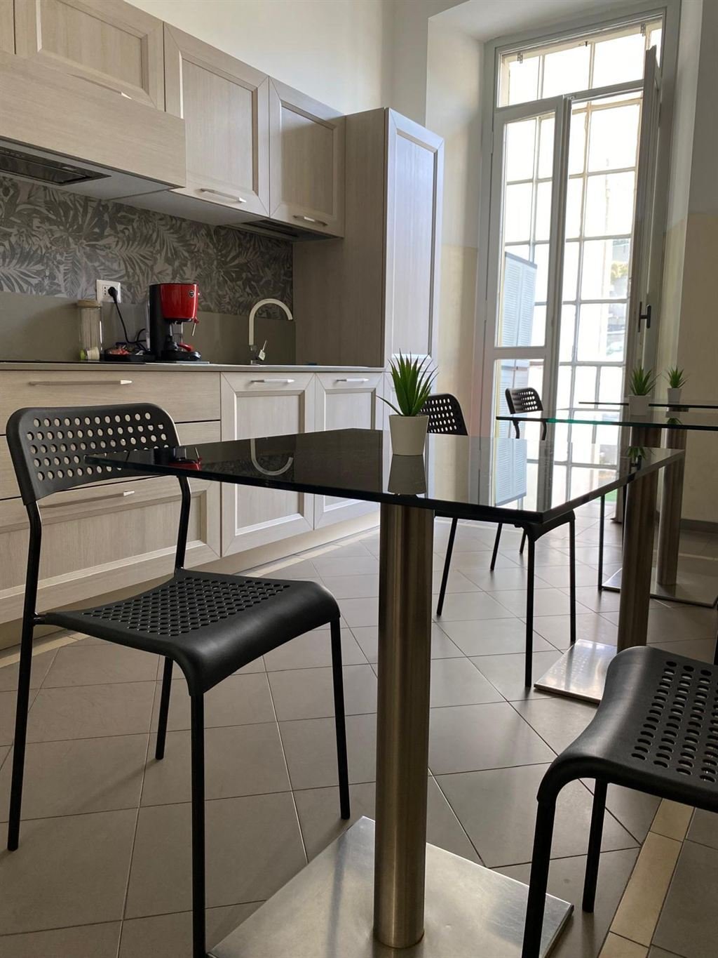 Apartment in Giovanni XXIII-Stazione, Bergamo, Italy 3 - 17499527