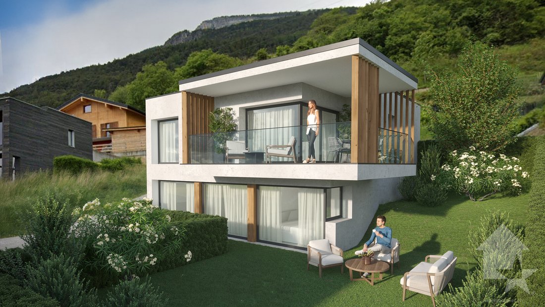 For Sale, Villa, 1976 Erde, Ref 5927407