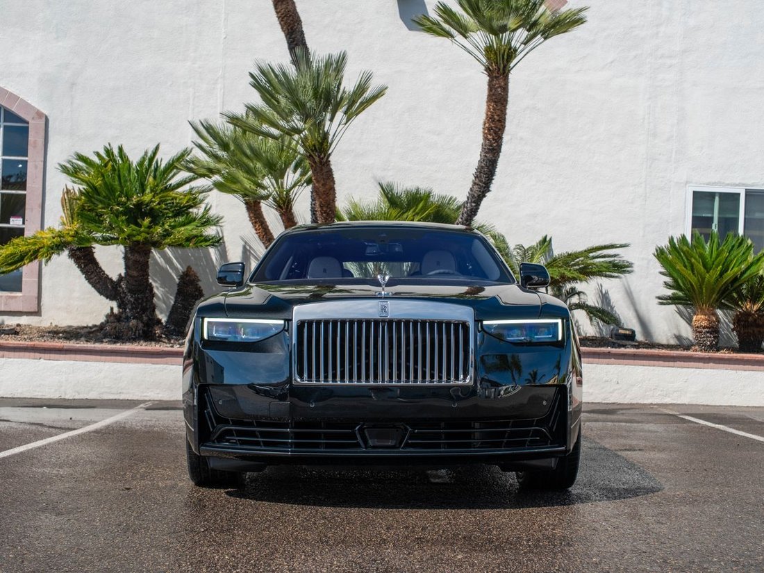 Sedan in La Jolla, CA, United States 5 - 17499401