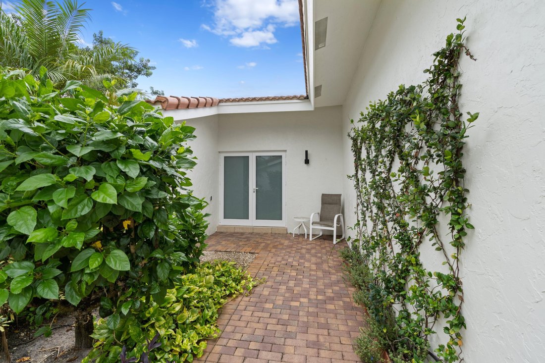 House in Delray Beach, Florida, United States 3 - 17499290