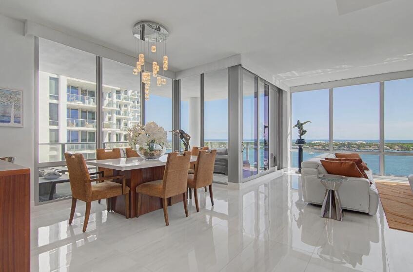 Condo in North Palm Beach, Florida, United States 4 - 17473208
