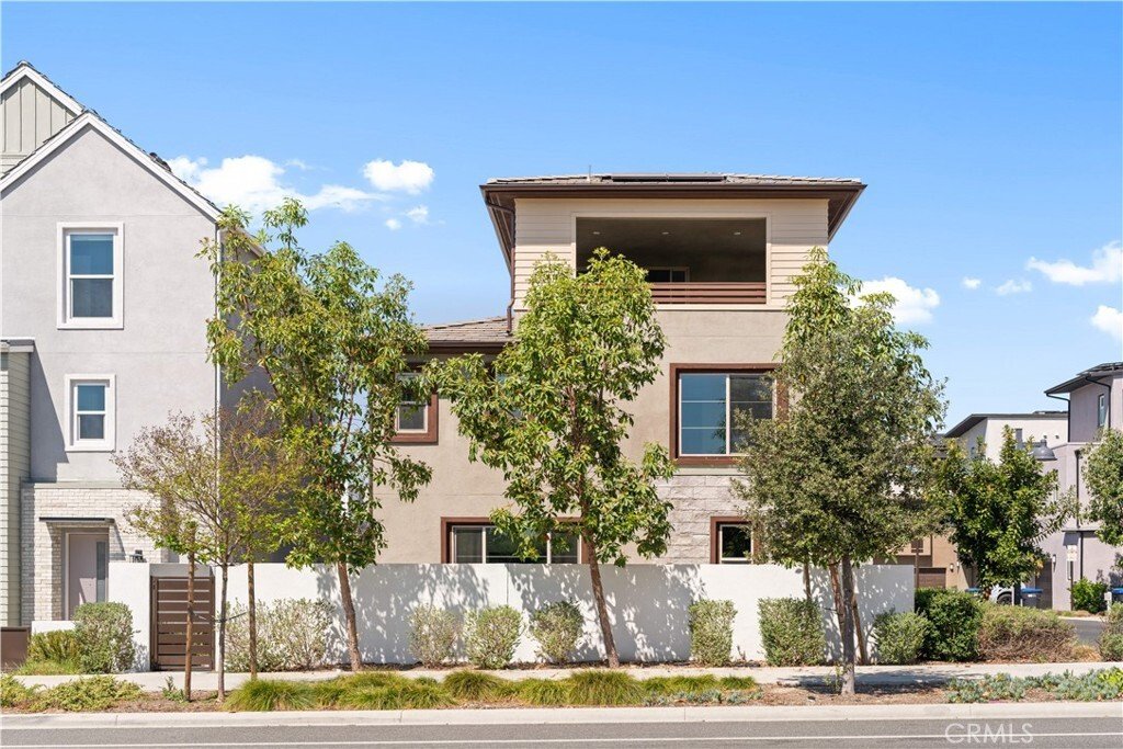 Condo in Irvine, California, United States 5 - 17499428