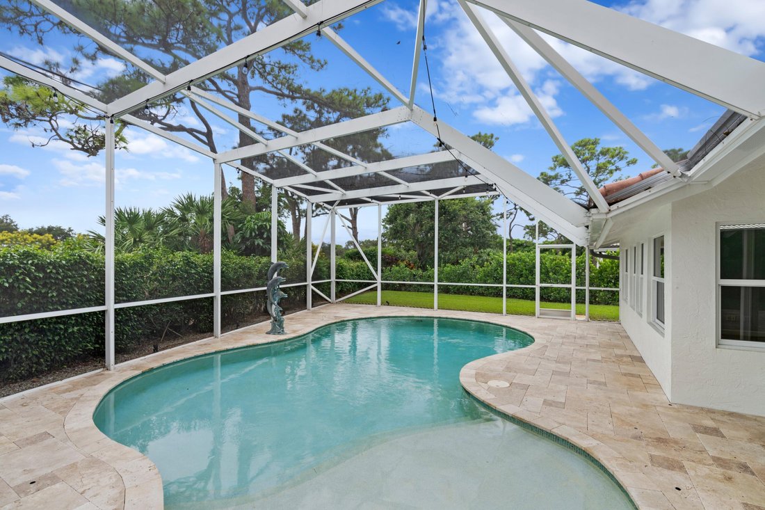 House in Delray Beach, Florida, United States 4 - 17499290