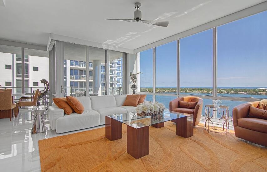 Condo in North Palm Beach, Florida, United States 3 - 17473208