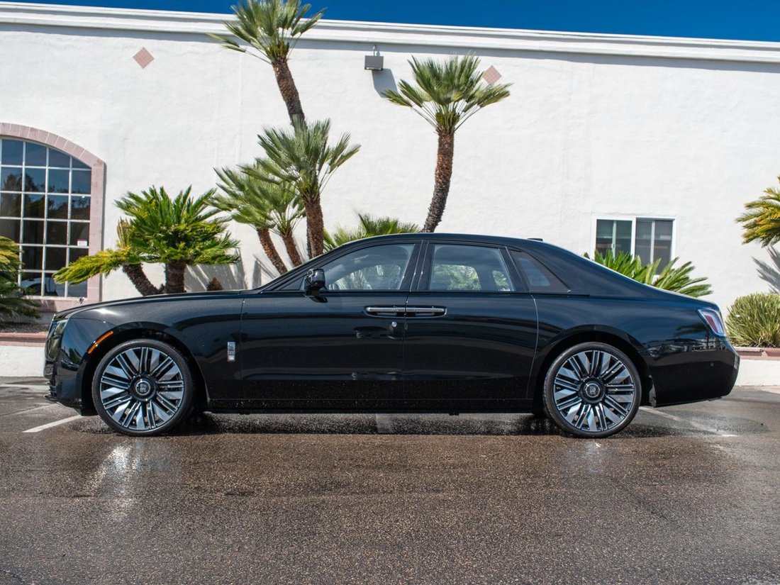 Sedan in La Jolla, CA, United States 3 - 17499401