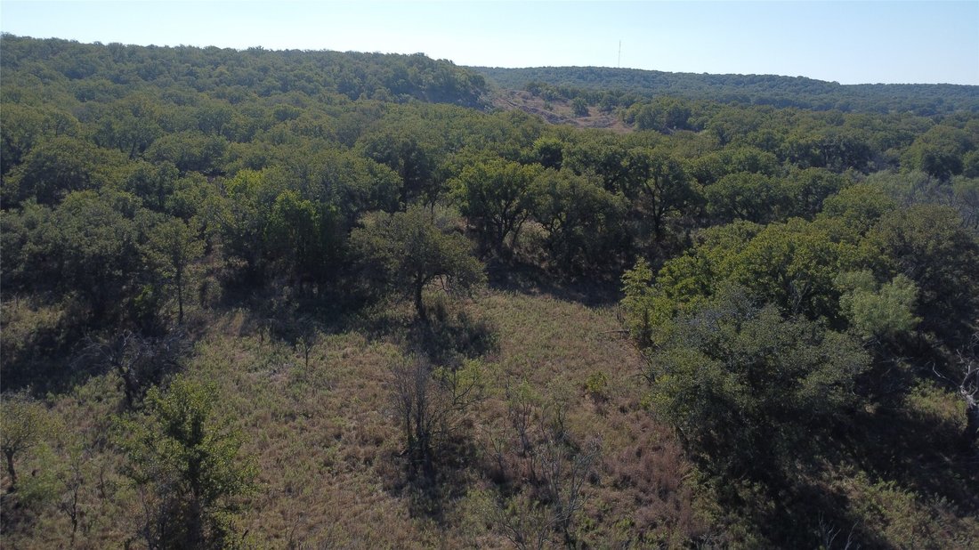 Land in Loving, Texas, United States 5 - 17499358