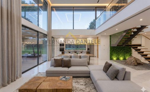 Maison à Vila do Conde, District de Porto, Portugal 1