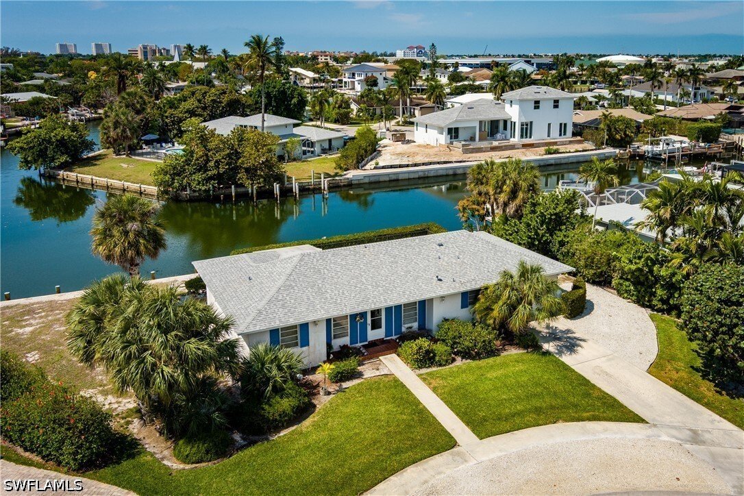 House in Marco Island, Florida, United States 4 - 17498999