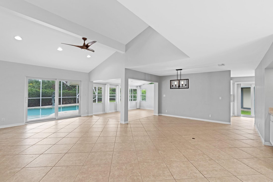 House in Delray Beach, Florida, United States 5 - 17499290