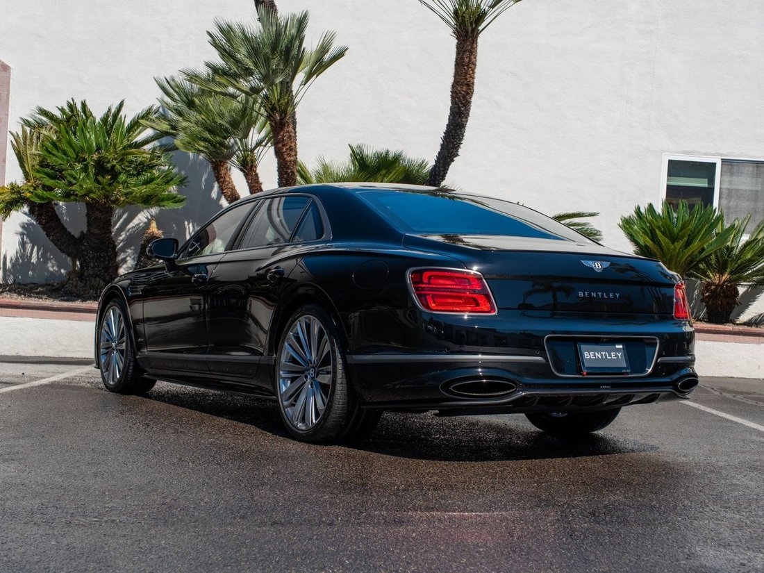 Sedan in La Jolla, CA, United States 3 - 17499421