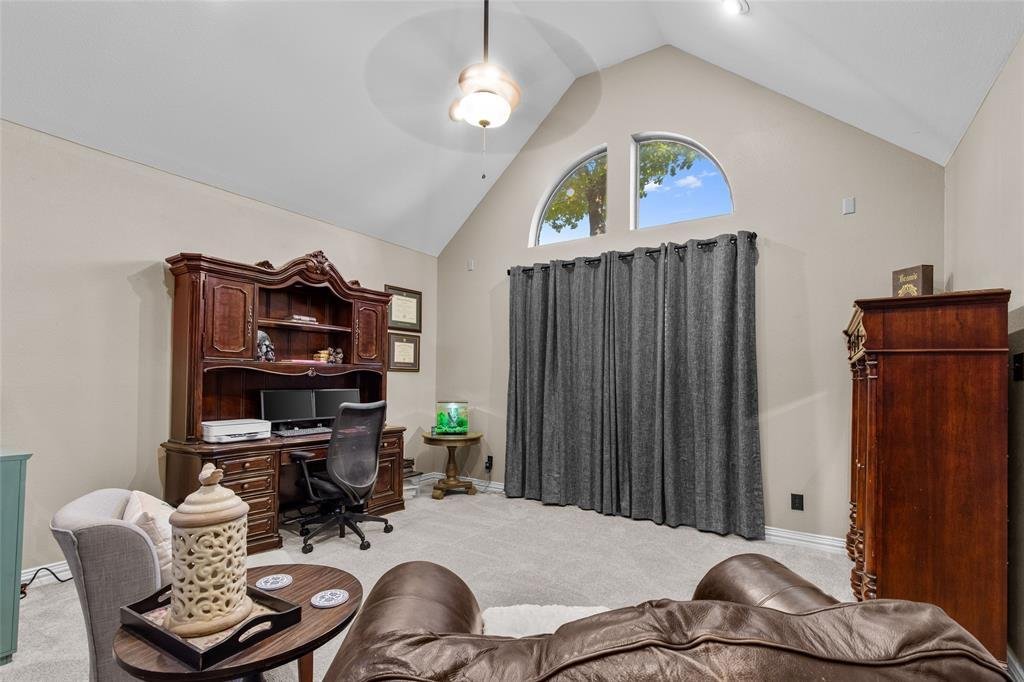 House in Denton, Texas, United States 5 - 17499130