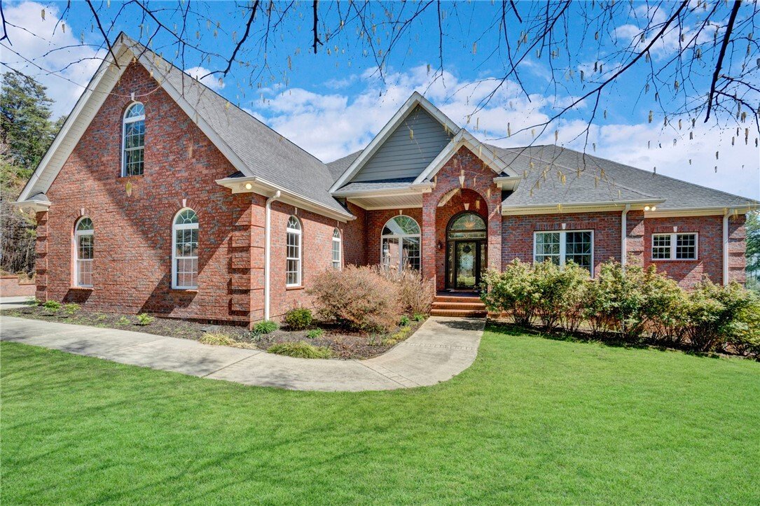House in Salem, South Carolina, United States 2 - 17499417