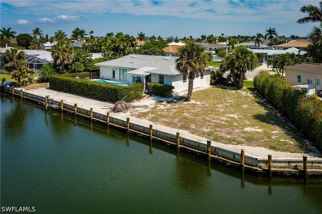 House in Marco Island, Florida, United States 2 - 17498999