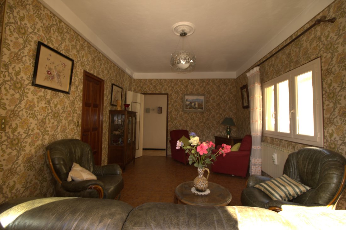 Estate in Ota, Corsica, France 5 - 17499675