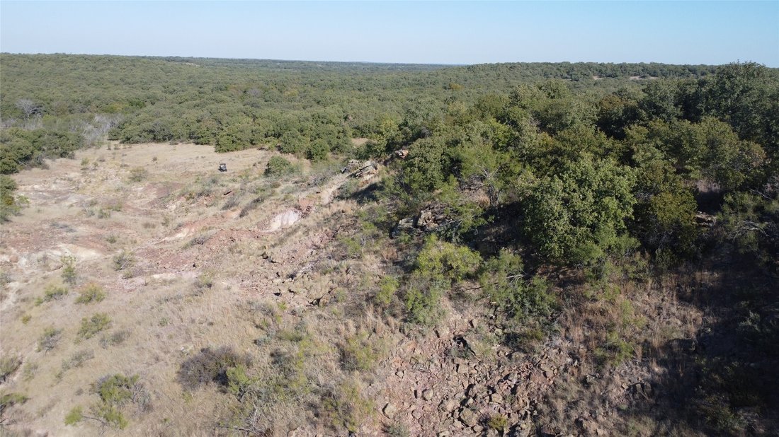 Land in Loving, Texas, United States 2 - 17499358