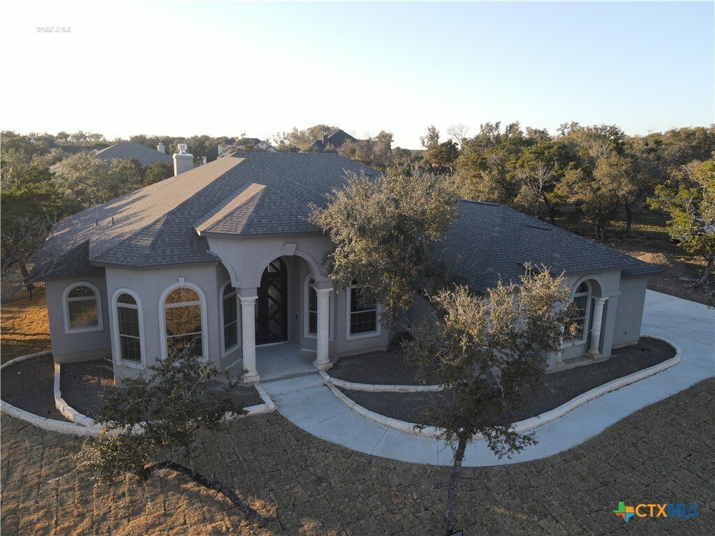 House in Belton, Texas, United States 2 - 17499354
