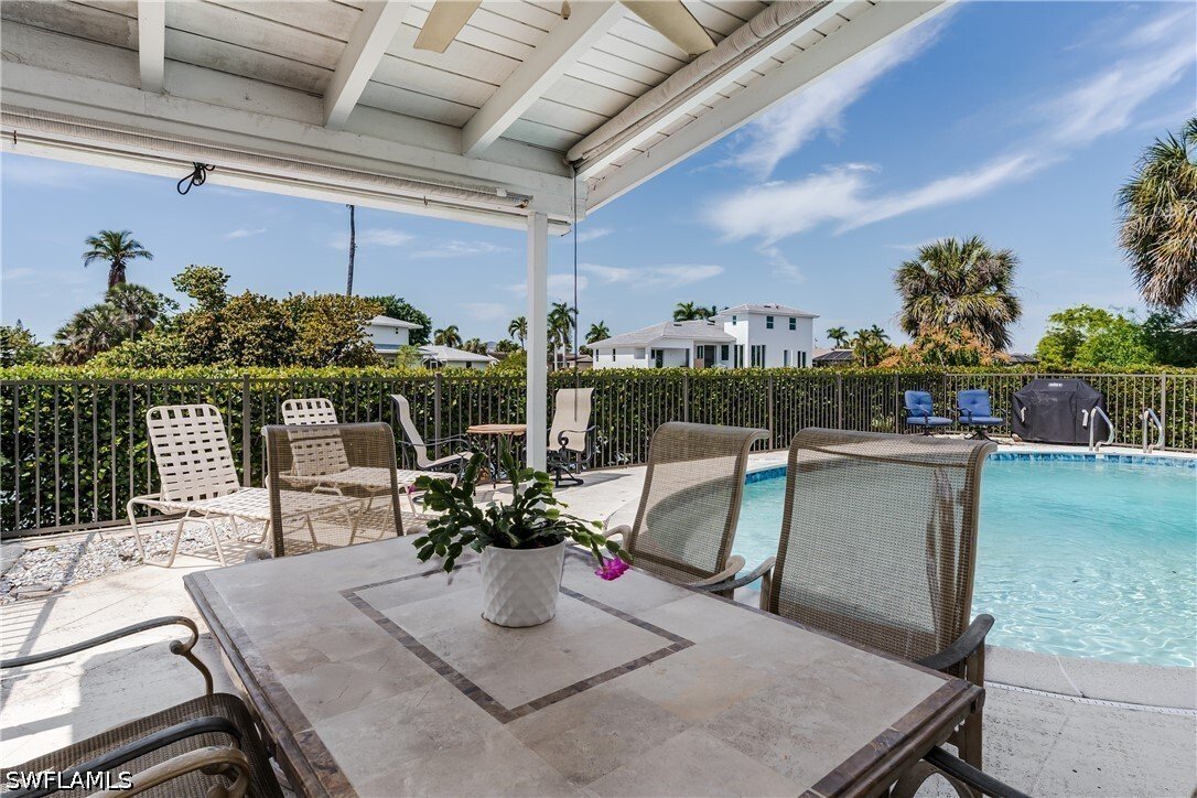 House in Marco Island, Florida, United States 5 - 17498999
