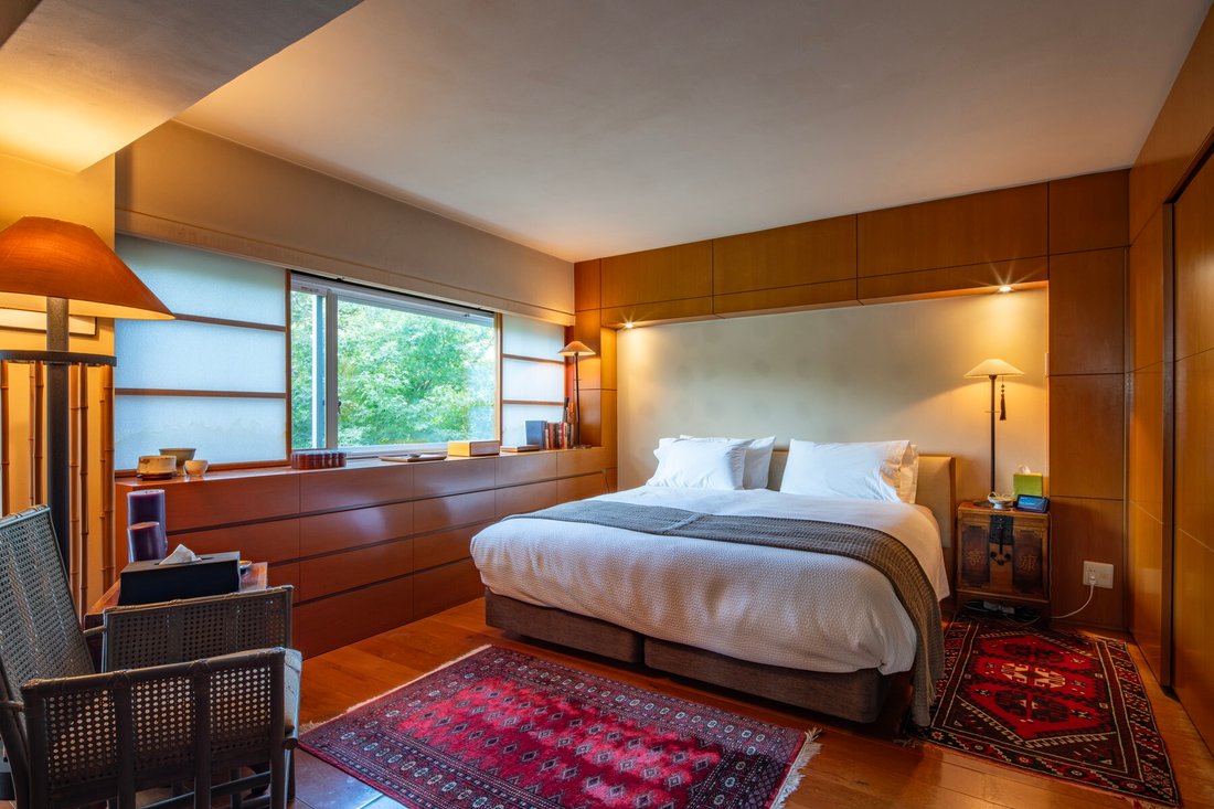 Condo in Minato City, Tokyo, Japan 5 - 17499498