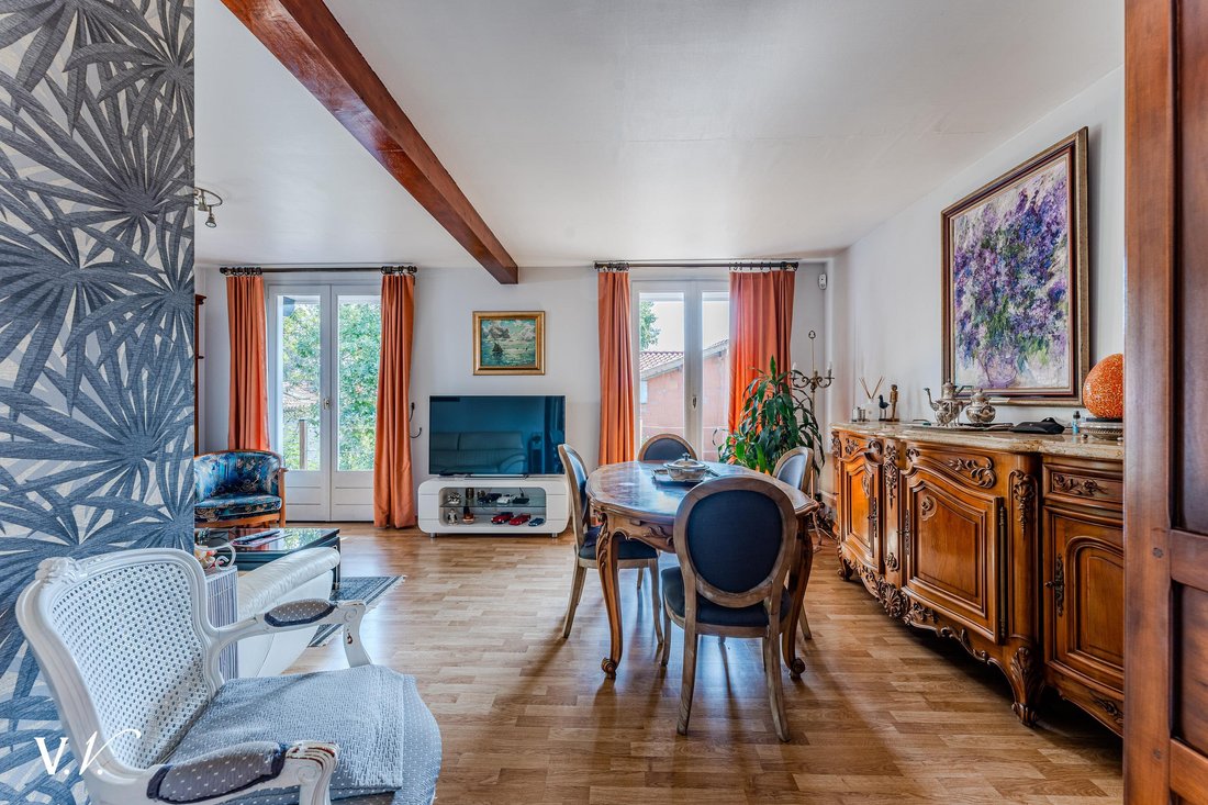 House in Arcachon, Nouvelle-Aquitaine, France 4 - 16125813