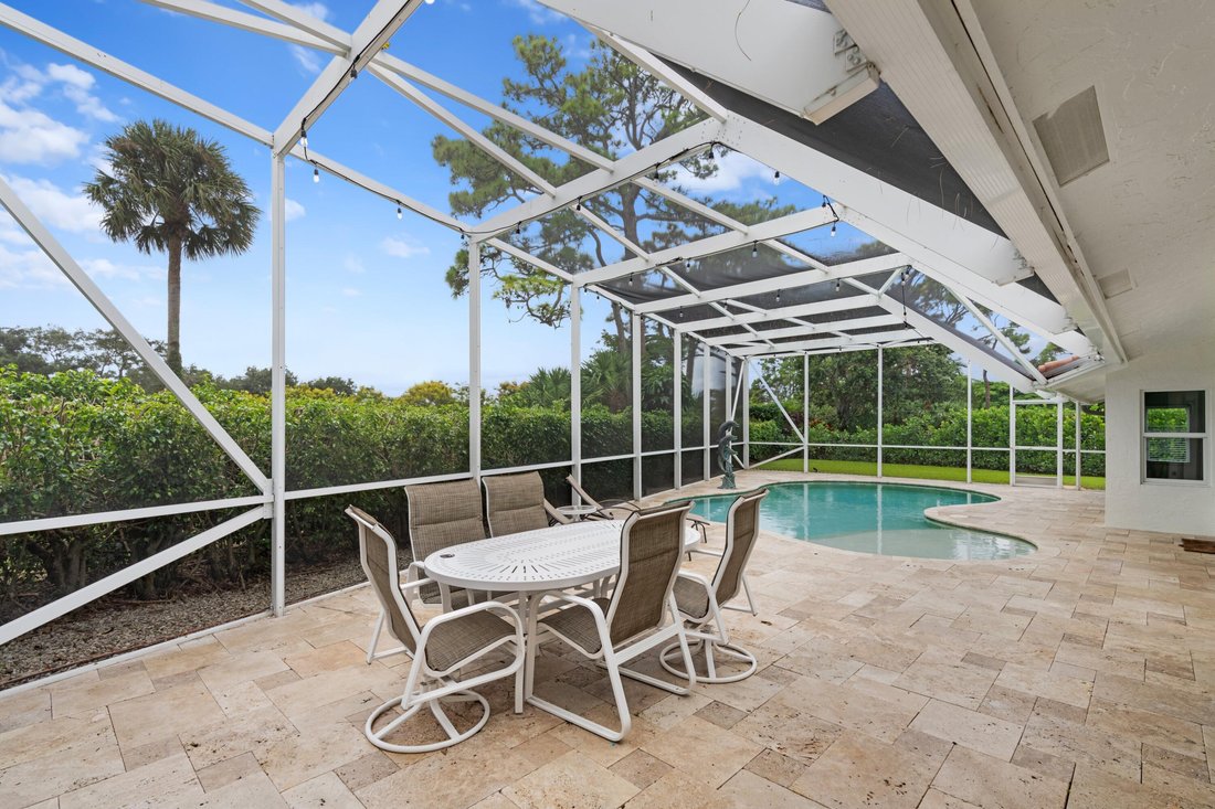 House in Delray Beach, Florida, United States 1 - 17499290