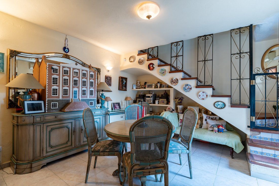 Maison à Gènova, Palma, Îles Baléares 5 - 17499320