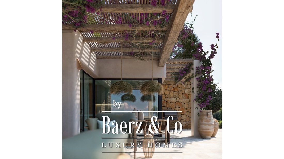 House in Xabia / Javea, Valencian Community, Spain 5 - 17499707