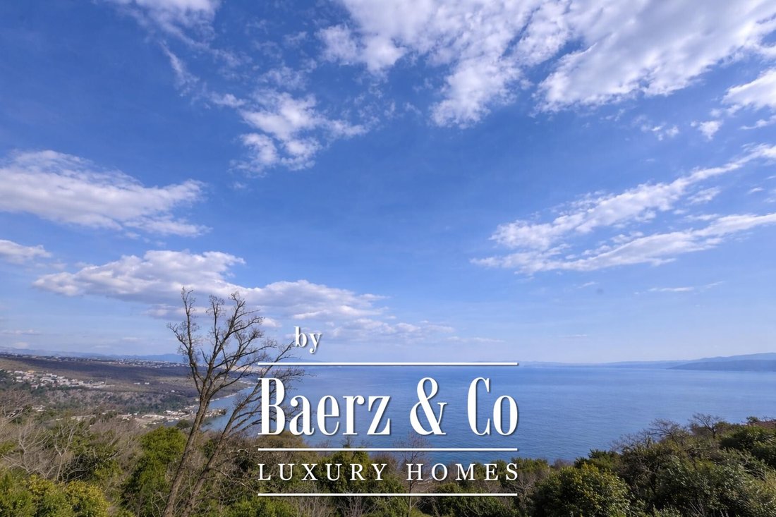 Image showcasing Apartment: Luxury Penthouse | Burj Khalifa Views | High Floor ...