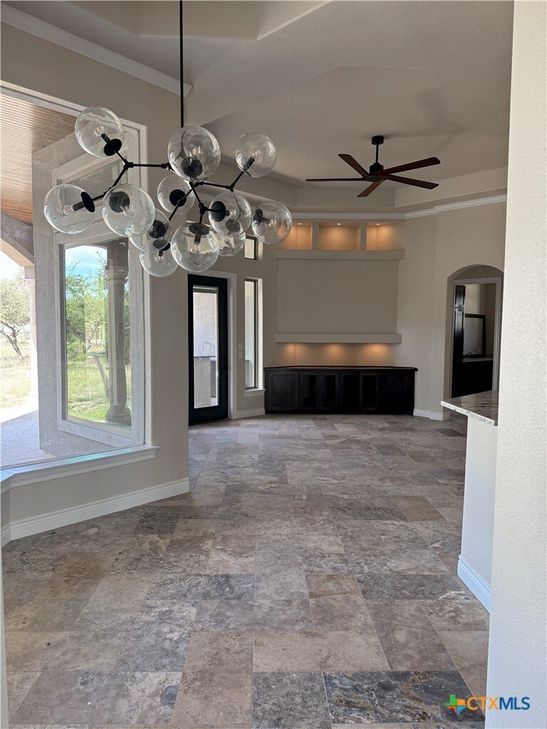 House in Belton, Texas, United States 3 - 17499354