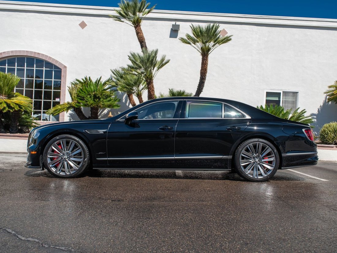 Sedan in La Jolla, CA, United States 5 - 17499421