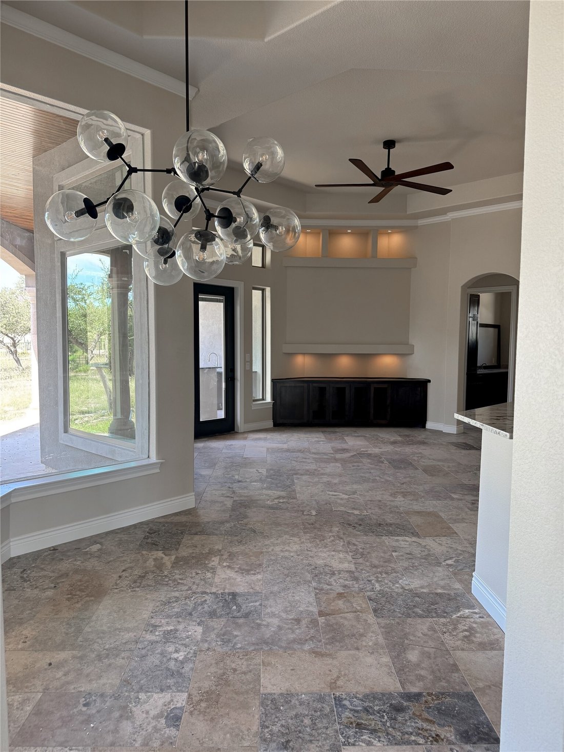 House in Belton, Texas, United States 3 - 17499377