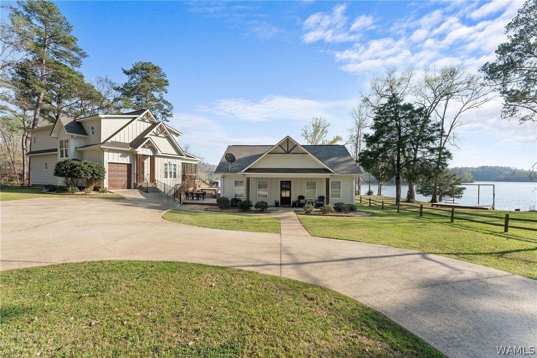 House in Northport, Alabama, United States 3 - 17499410