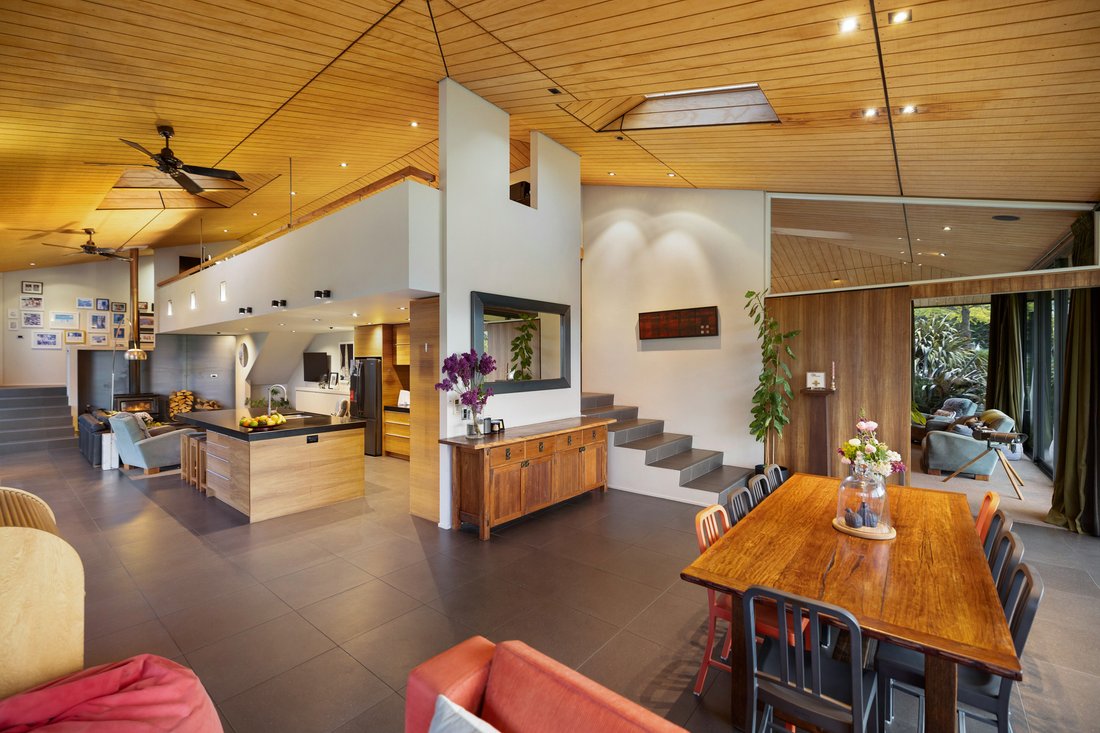House in Queenstown, Otago, New Zealand 5 - 17498833