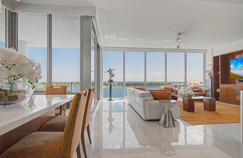 Condo in North Palm Beach, Florida, United States 5 - 17473208