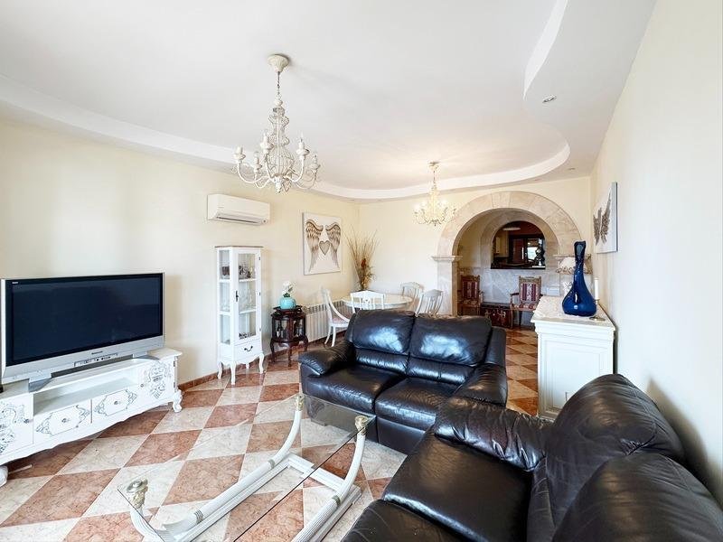 Apartment in Santanyi, Balearic Islands, Spain 4 - 17499591