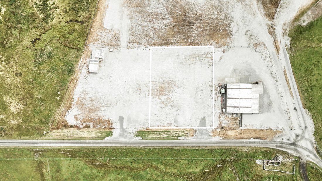 Land in Haast, West Coast, New Zealand 4 - 17499492