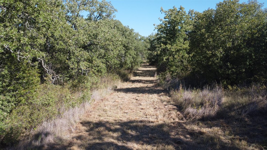Land in Loving, Texas, United States 4 - 17499358