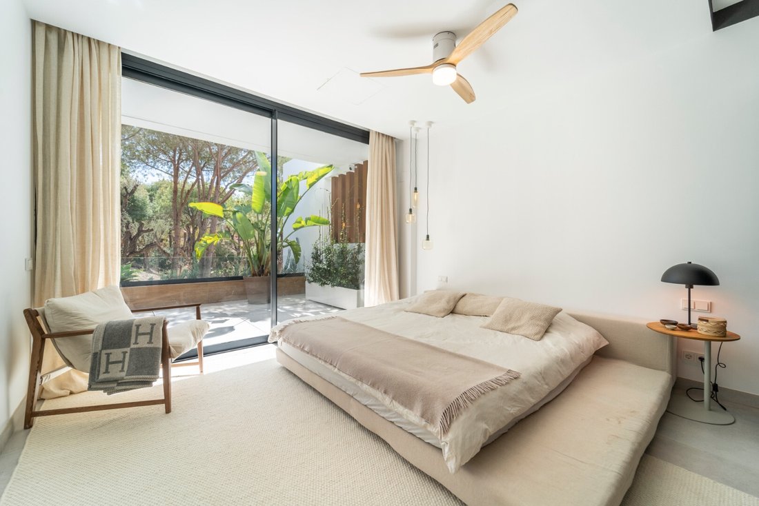 Penthouse in Puerto De Cabopino, Elviria-Cabopino, Marbella 5 - 17498897