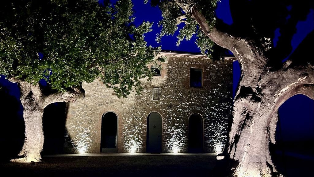 Country House in Roccastrada, Tuscany, Italy 5 - 16992509