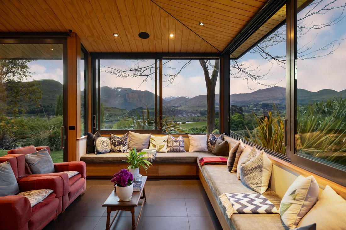 House in Queenstown, Otago, New Zealand 4 - 17498833
