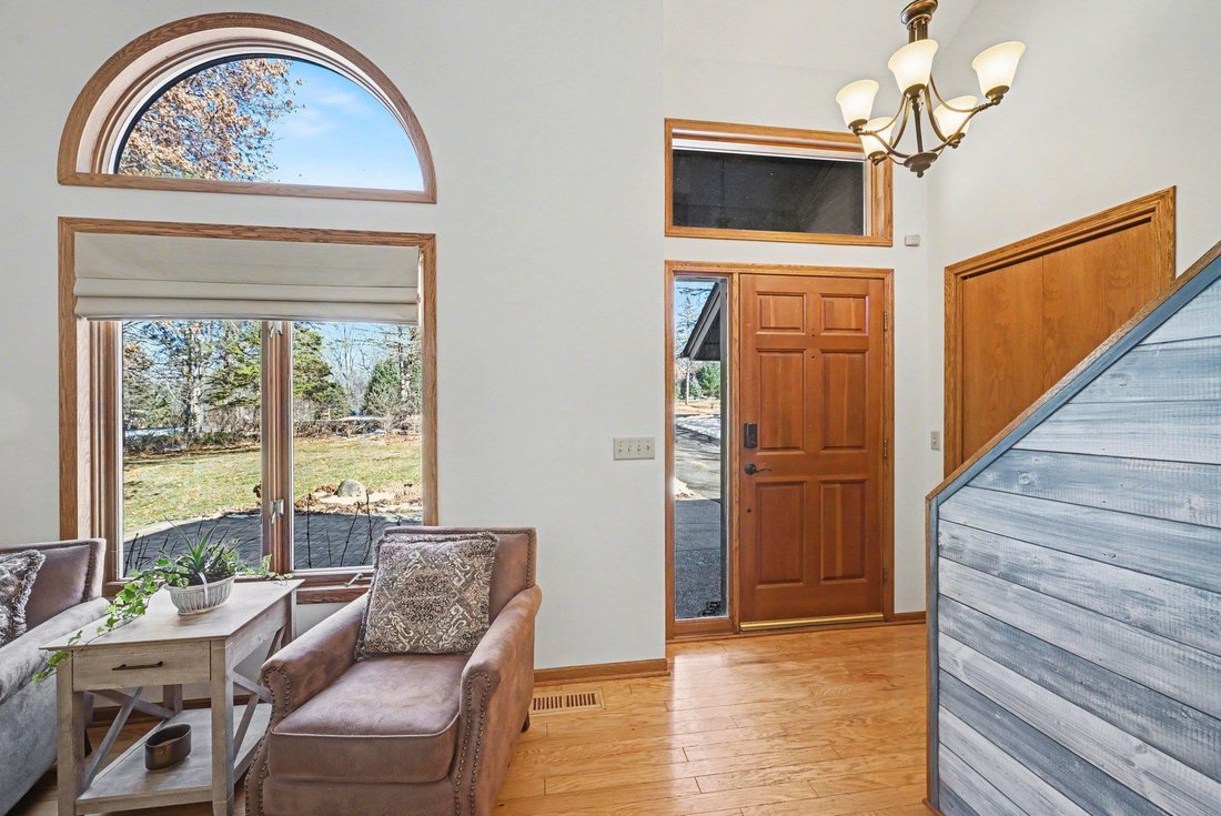 House in Stillwater, Minnesota, United States 4 - 17499350