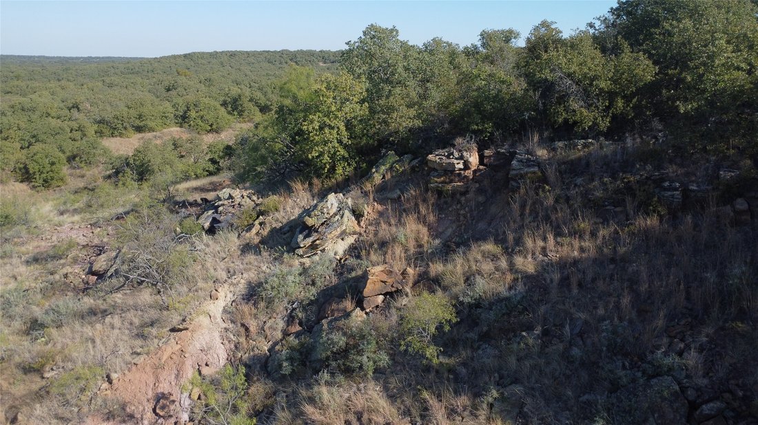 Land in Loving, Texas, United States 3 - 17499358