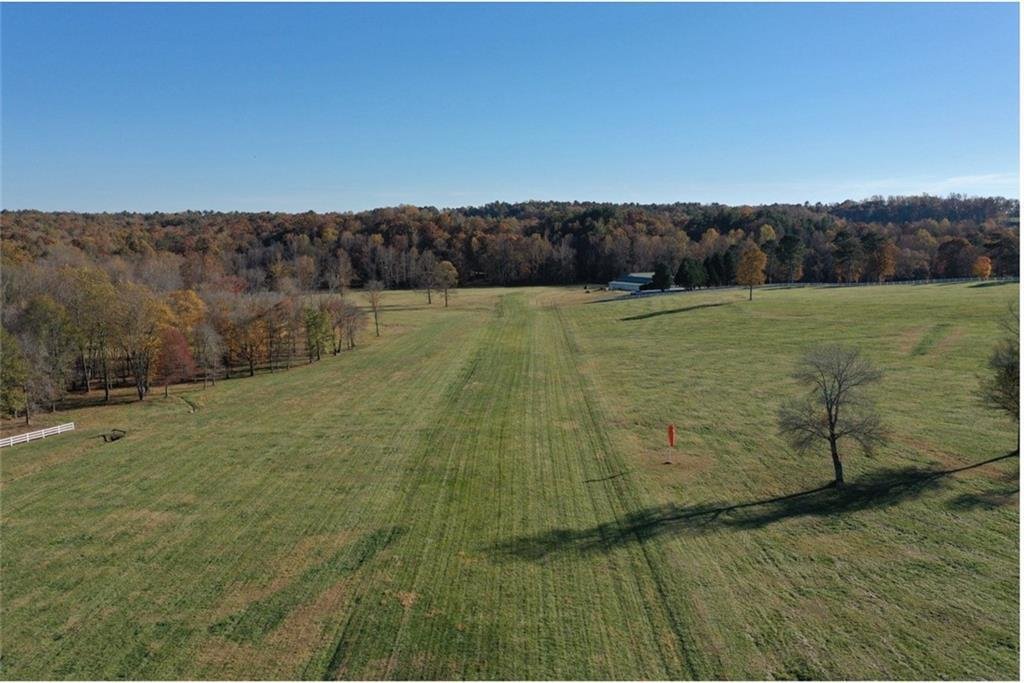 Land in Clarkesville, Georgia, United States 4 - 17499995