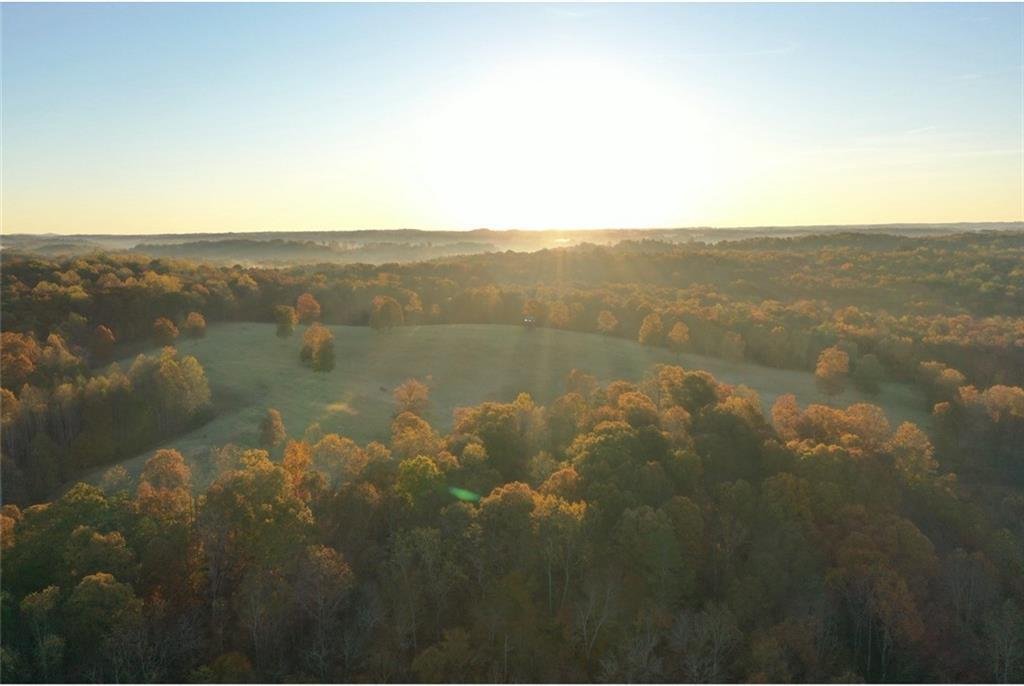 Land in Clarkesville, Georgia, United States 1 - 17499995