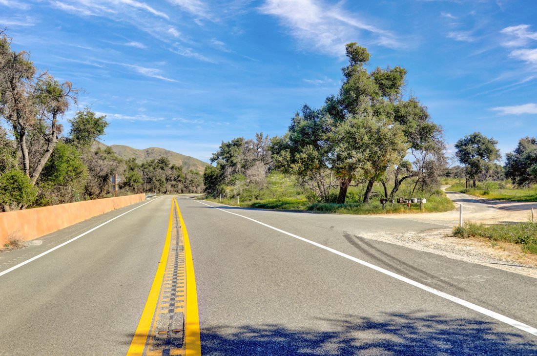 Land in Lake Elsinore, California, United States 5 - 17499722