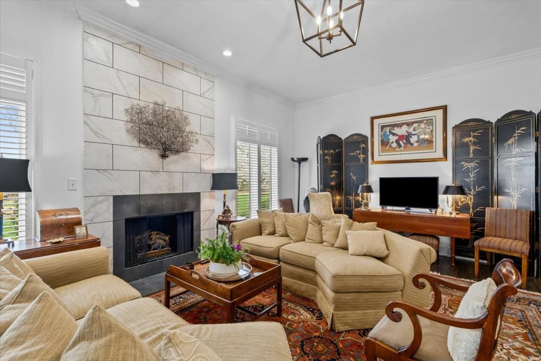 House in Greensboro, North Carolina, United States 4 - 17499739
