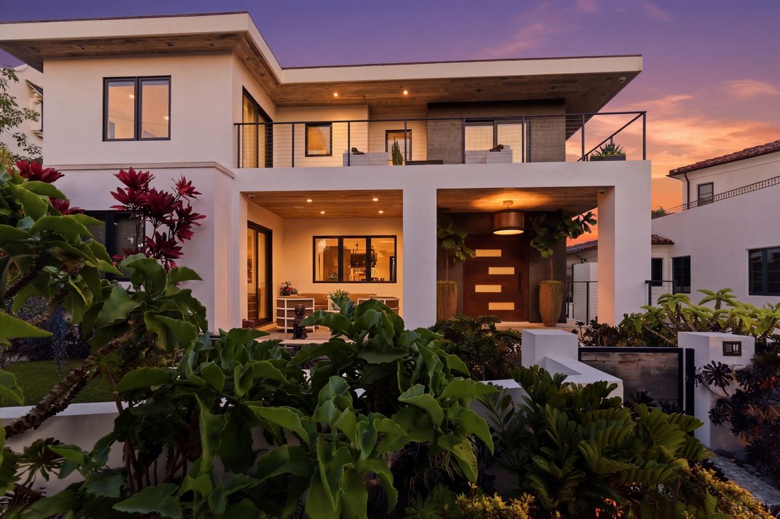 Coronado, California, United States 2 - 17433106