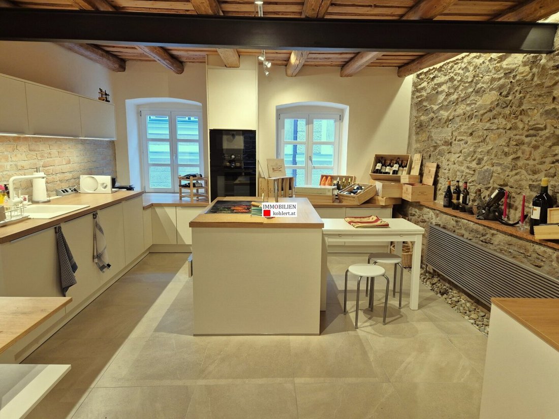House in Spitz, Lower Austria, Austria 3 - 17500268