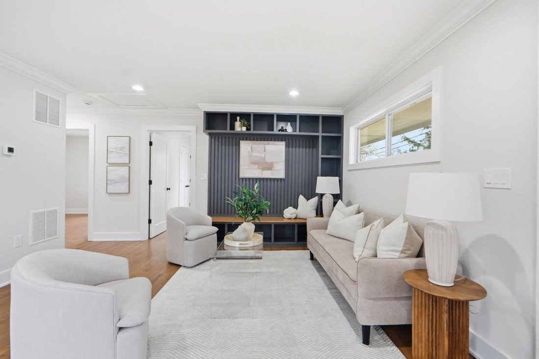 House in Aspen Hill, Maryland, United States 2 - 17499682